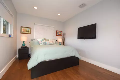 714 SE 7th Ave, Pompano Beach, FL 33060 photo 53