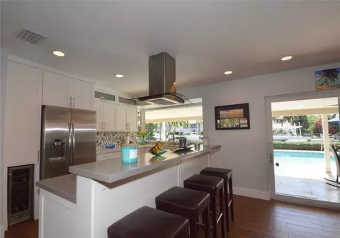 714 SE 7th Ave, Pompano Beach, FL 33060 photo 16