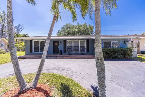 12210 NW 29th St, Sunrise, FL 33323