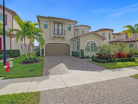 11490 Solstice Cir, Parkland, FL 33076