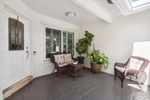 5364 Pine Cir, Coral Springs, FL 33067 photo 2