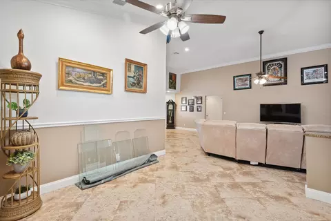 5364 Pine Cir, Coral Springs, FL 33067 photo 7
