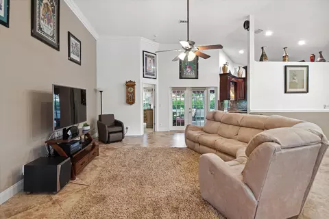 5364 Pine Cir, Coral Springs, FL 33067 photo 4