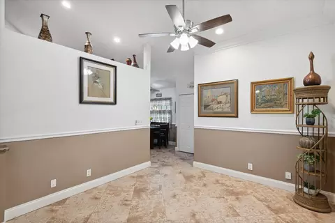 5364 Pine Cir, Coral Springs, FL 33067 photo 6