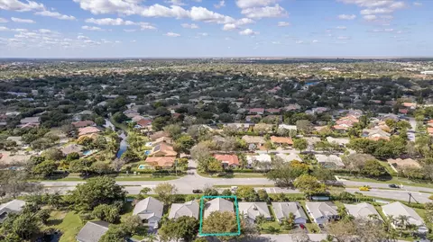 5364 Pine Cir, Coral Springs, FL 33067 photo 22