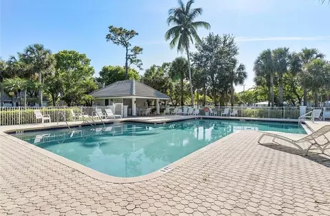 5364 Pine Cir, Coral Springs, FL 33067 photo 24