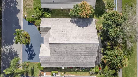 5364 Pine Cir, Coral Springs, FL 33067 photo 21