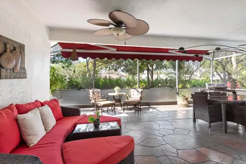 5364 Pine Cir, Coral Springs, FL 33067 photo 16
