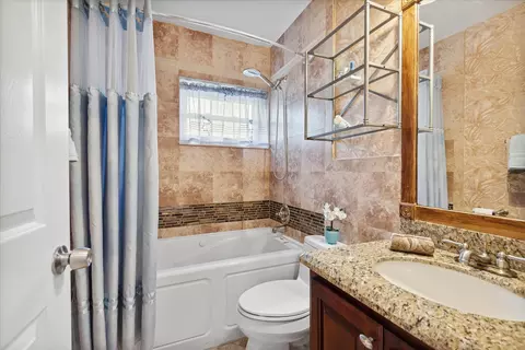 5364 Pine Cir, Coral Springs, FL 33067 photo 14