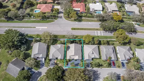 5364 Pine Cir, Coral Springs, FL 33067 photo 20