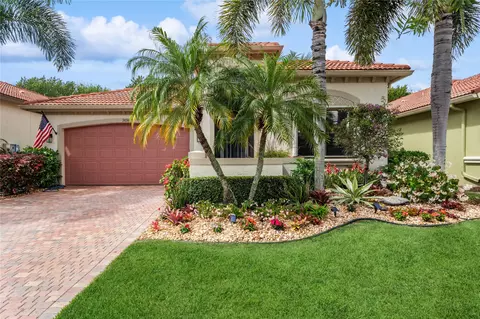 9696 Isles Cay Dr, Delray Beach, FL 33446