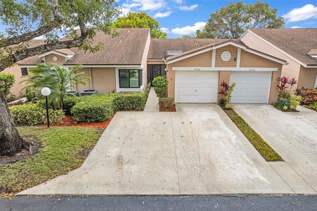 8306 Springlake Dr #C, Boca Raton, FL 33496