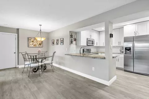10790 NW 14th St #181, Plantation, FL 33322