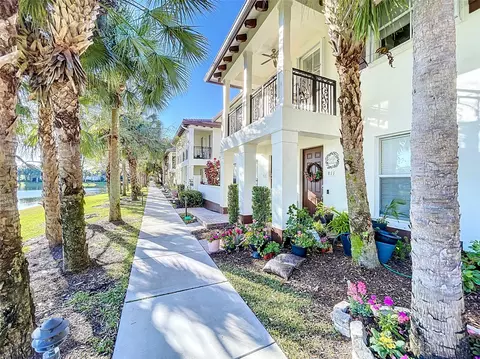 4680 Mimosa Pl #810, Coconut Creek, FL 33073