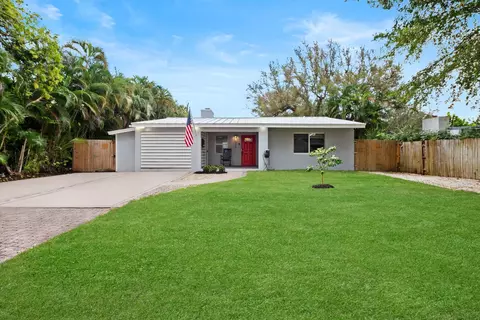 1725 SW 13th Ct, Fort Lauderdale, FL 33312