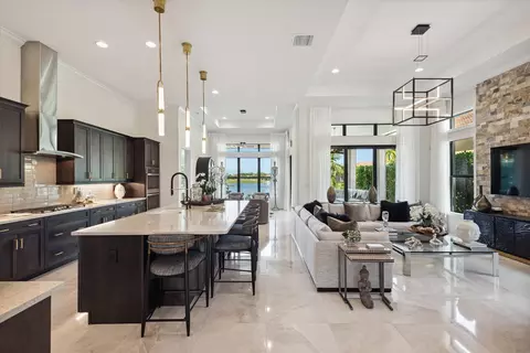 9137 E Leon Cir, Parkland, FL 33076