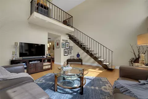 5555 N Ocean Blvd #72, Lauderdale By The Sea, FL 33308