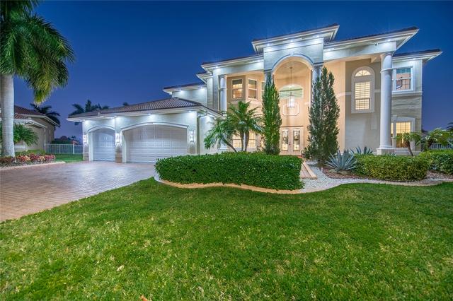 19544 SW 42nd Ct, Miramar, FL 33029