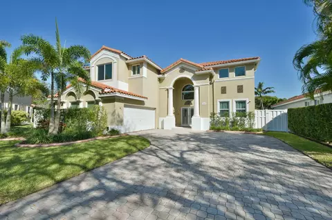 16271 SW 36th St, Miramar, FL 33027