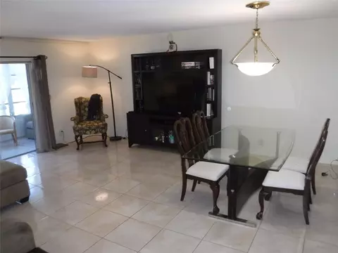 4750 NW 22nd Ct #217, Lauderhill, FL 33313