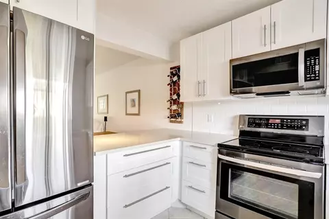 2609 Congressional Way #2609, Deerfield Beach, FL 33442