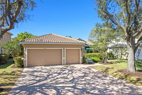 4930 NW 115th Way, Coral Springs, FL 33076