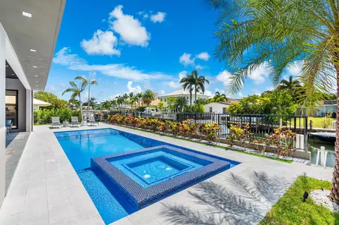 4840 NE 28th Ave, Lighthouse Point, FL 33064 photo 60
