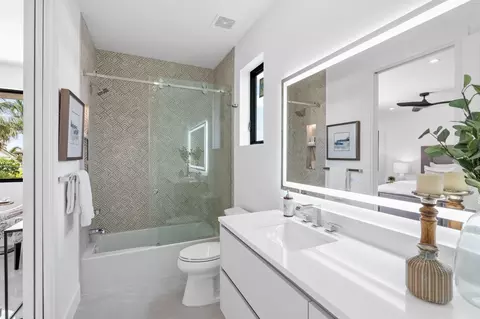 4840 NE 28th Ave, Lighthouse Point, FL 33064 photo 50