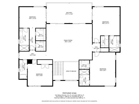4840 NE 28th Ave, Lighthouse Point, FL 33064 photo 74