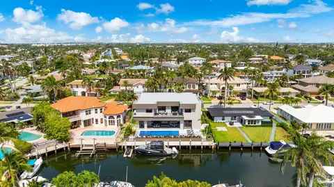 4840 NE 28th Ave, Lighthouse Point, FL 33064 photo 67