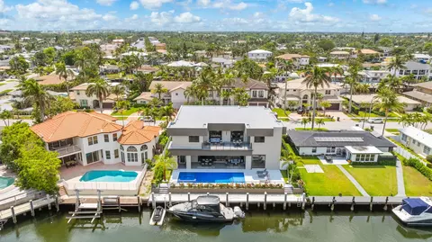 4840 NE 28th Ave, Lighthouse Point, FL 33064 photo 66