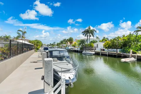 4840 NE 28th Ave, Lighthouse Point, FL 33064 photo 63