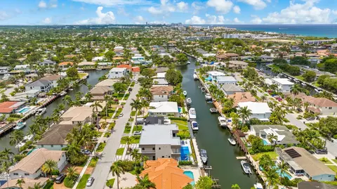 4840 NE 28th Ave, Lighthouse Point, FL 33064 photo 70