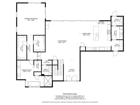 4840 NE 28th Ave, Lighthouse Point, FL 33064 photo 73