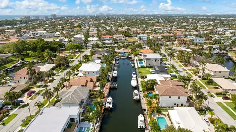 4840 NE 28th Ave, Lighthouse Point, FL 33064 photo 68