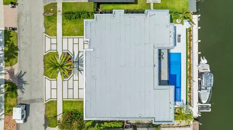 4840 NE 28th Ave, Lighthouse Point, FL 33064 photo 72