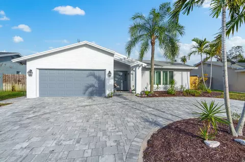 1480 SW 24th Ter, Deerfield Beach, FL 33442