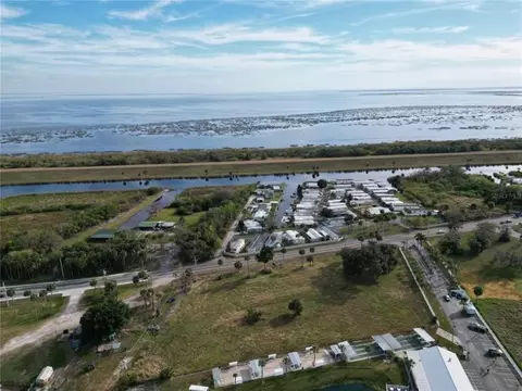 tbd Tbd Hwy, Okeechobee, FL 34974