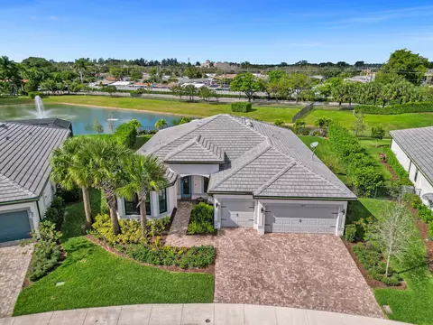 4679 W Pinehurst Trl, Oakland Park, FL 33309