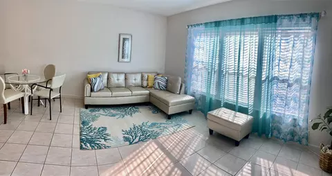 3220 NE 10th St #7, Pompano Beach, FL 33062 photo 4