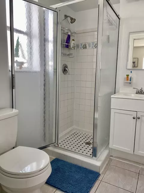 3220 NE 10th St #7, Pompano Beach, FL 33062 photo 5