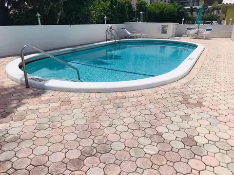 3220 NE 10th St #7, Pompano Beach, FL 33062 photo 10