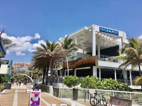 3220 NE 10th St #7, Pompano Beach, FL 33062 photo 19