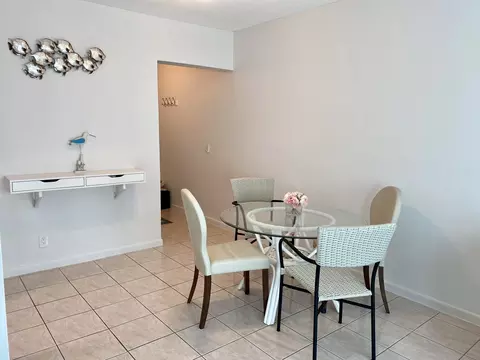 3220 NE 10th St #7, Pompano Beach, FL 33062 photo 3