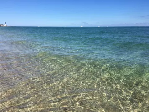 3220 NE 10th St #7, Pompano Beach, FL 33062 photo 17