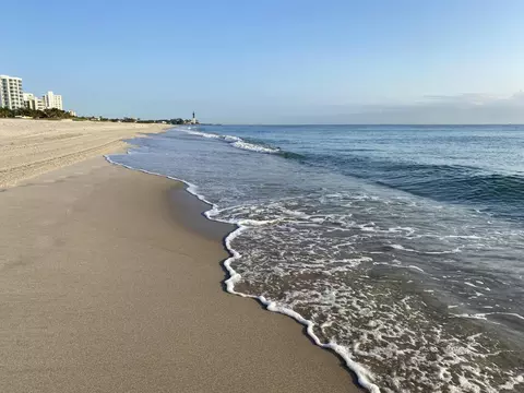 3220 NE 10th St #7, Pompano Beach, FL 33062 photo 16