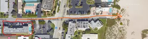 3220 NE 10th St #7, Pompano Beach, FL 33062 photo 14