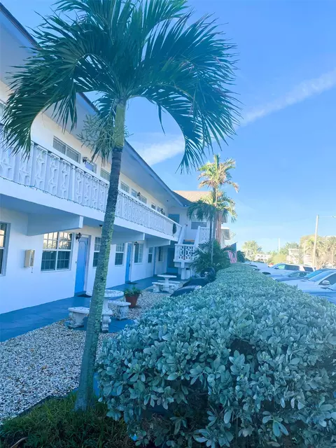 3220 NE 10th St #7, Pompano Beach, FL 33062 photo 12