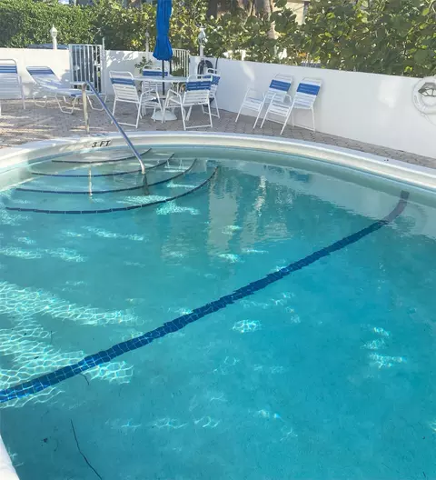3220 NE 10th St #7, Pompano Beach, FL 33062 photo 11
