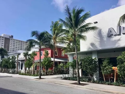 3220 NE 10th St #7, Pompano Beach, FL 33062 photo 20